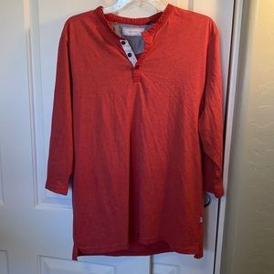 Fiver Four men’s shirt